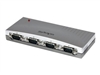 USB-Netwerkadapters –  – ICUSB2324