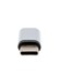 USB laidas –  – USBC-MICROBAS