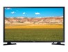 Tv à écran LCD –  – UE32T4302AEXXH