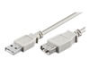 USB kaablid –  – KUPAA02