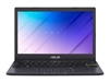 Ультра тонкие ноутбуки –  – E210MA-GJ181WS