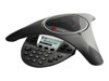 Konferences telefoni –  – 2200-15660-122