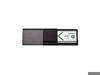 Camera Batteries –  – ACCTRDCX