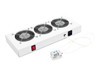 Computer Coolers –  – RAC-CH-X25-X1