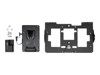 Accesorii cameră video şi kituri accesorii																																																																																																																																																																																																																																																																																																																																																																																																																																																																																																																																																																																																																																																																																																																																																																																																																																																																																																																																																																																																																																					 –  – PWR-BB-702O-VM-DCA-KIT