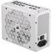 ATX Power Supply –  – CP-9020275-EU