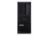 Werkstasies –  – 30HT004RCA