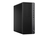 Workstations –  – 2Z9U2UT#ABC