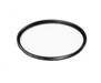 Camera Lens Filters –  – 00071411