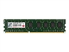 DDR3 памет –  – JM1600KLH-4G