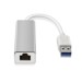 USB Network Adapters –  – A106-0049