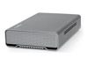 External Hard Drives –  – G35133-A1