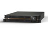 Стоечный ИБП (rack-mountable UPS) –  – EDGELI-2200IRT2U