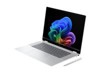 Intel-Notebooks –  – BN4K0EA#UUZ