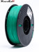 3D  –  – 3DF-TPU1.75-GR 1kg