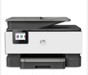 MFC tiskalniki																								 –  – OfficeJet Pro 9010e All-in-One