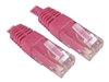 Twisted Pair Cables –  – ERT-601.5