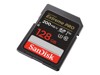 Flash kartica –  – SDSDXXD-128G-ANCIN