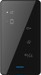 Ostalo –  – 47211