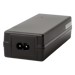 Otros –  – POE-450I