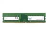 DDR4 –  – AB371021