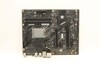 Motherboards (for Intel Processors) –  – 5B20W27660
