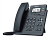 VoIP Phones –  – 1301049