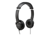 Headphone –  – K97602WW
