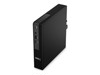 Desktops –  – CTO003_P5M1260_NZ