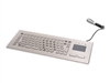 Medical Keyboard/  Mouse –  – KV23203