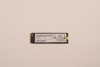 Disques durs électroniques / SSD –  – 5SS0V26429