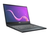 Gaming Notebooks –  – CREATOR 15 A10UET-494CA