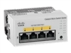 Unmanaged Switches																								 –  – CMICR-4PC