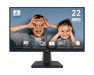 Računalniški monitorji																								 –  – PRO MP225