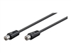 Specific Cables –  – 50912