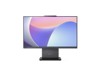 Ordinateurs de bureau "Tout-en-Un" –  – 12SC0085GE