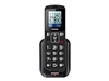 GSM-Telefoons –  – 10276070