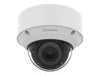 Caméras IP filaires –  – QNV-C8083R