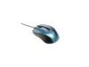Mouse –  – IGG317549