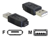 Kabel USB –  – 65029