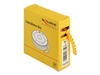 Cabling Accessories –  – 18359