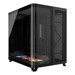ATX –  – CC-9011318-WW