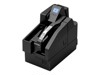 Ink-Jet Printers –  – A41CK44031