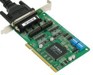 PCI Network Adapters –  – 43372