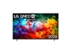 LCD-telerid –  – 55QNED70B3C.AEU