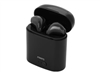 Slušalice –  – TWS-0007