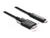 USB Cables –  – 83681
