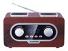Radios Portátiles –  – PP5.2BR