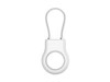 Multi-Purpose Bags –  – MSC009BTWH