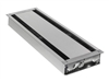 Kabelaccessoires –  – 935-TC30